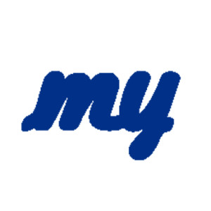 convenzioni e servizi_1